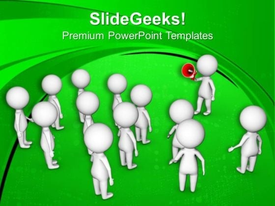 Inform Your Employees All Rules PowerPoint Templates Ppt Backgrounds For Slides 0813 Inform Your Employees All Rules PowerPoint Templates Ppt Backgrounds For Slides 0813