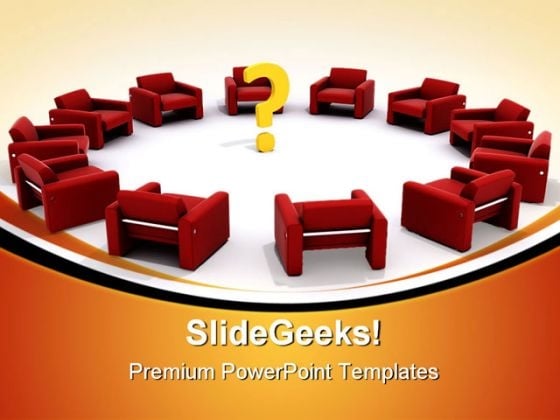Innovation Concept Business PowerPoint Templates And PowerPoint Backgrounds 0611 Innovation Concept Business PowerPoint Templates And PowerPoint Backgrounds 0611