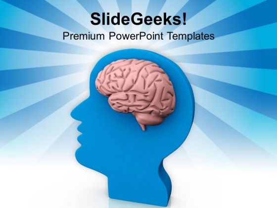 Innovative Mind To Grow Business PowerPoint Templates Ppt Backgrounds For Slides 0513 Innovative Mind To Grow Business PowerPoint Templates Ppt Backgrounds For Slides 0513