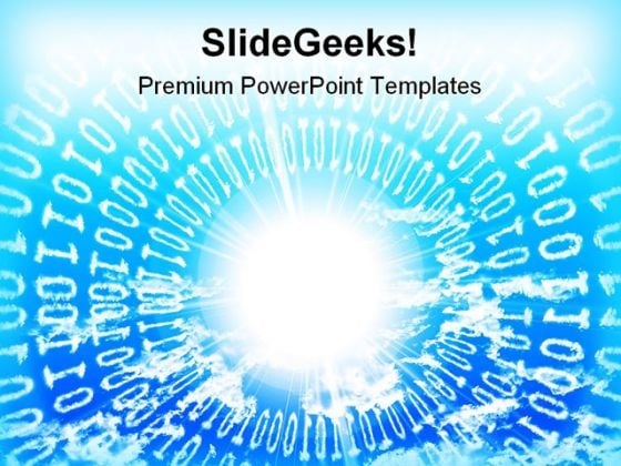 Inscriptions Of Zeros And Ones Abstract PowerPoint Templates And PowerPoint Backgrounds 0311 Inscriptions Of Zeros And Ones Abstract PowerPoint Templates And PowerPoint Backgrounds 0311