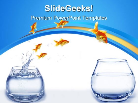 Instant Change Business PowerPoint Themes And PowerPoint Slides 0511 Instant Change Business PowerPoint Themes And PowerPoint Slides 0511