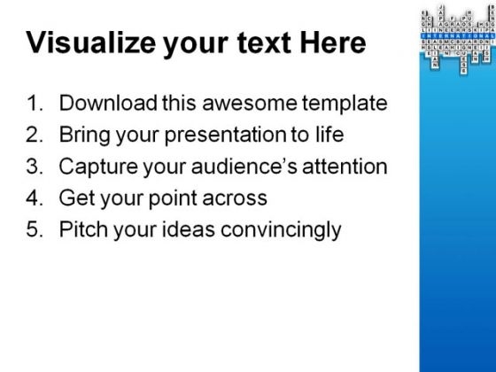 international_languages_concept_global_powerpoint_themes_and_powerpoint_slides_0211_print
