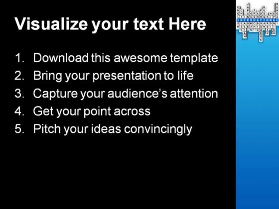 international_languages_concept_global_powerpoint_themes_and_powerpoint_slides_0211_text