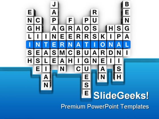 international_languages_concept_global_powerpoint_themes_and_powerpoint_slides_0211_title