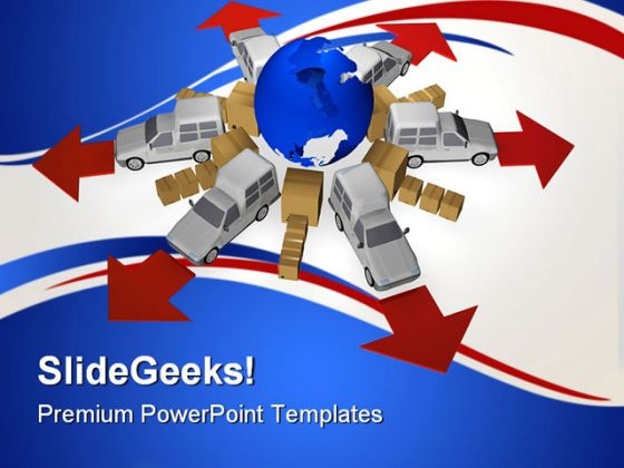 International Transport Business PowerPoint Themes And PowerPoint Slides 0711 International Transport Business PowerPoint Themes And PowerPoint Slides 0711