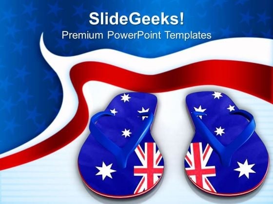 International Trips Are Wonderful PowerPoint Templates Ppt Backgrounds For Slides 0613 International Trips Are Wonderful PowerPoint Templates Ppt Backgrounds For Slides 0613