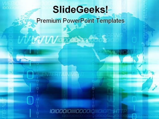 Internet Background PowerPoint Backgrounds And Templates 1210 Internet Background PowerPoint Backgrounds And Templates 1210