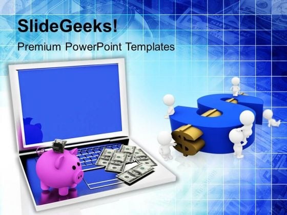 Internet Banking Security Technology PowerPoint Templates And PowerPoint Themes 1112 Internet Banking Security Technology PowerPoint Templates And PowerPoint Themes 1112