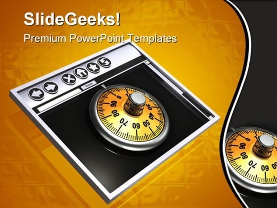 Internet Browser Travel PowerPoint Themes And PowerPoint Slides 0211 Internet Browser Travel PowerPoint Themes And PowerPoint Slides 0211