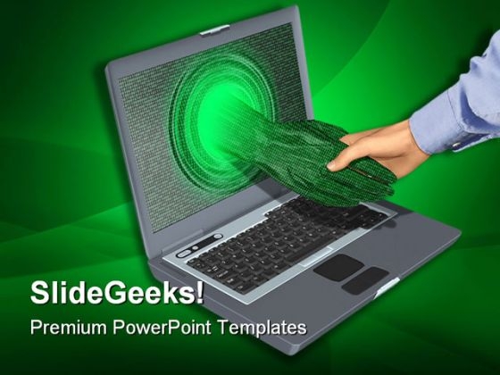 Internet Business Deal Computer PowerPoint Templates And PowerPoint Backgrounds 0611 Internet Business Deal Computer PowerPoint Templates And PowerPoint Backgrounds 0611