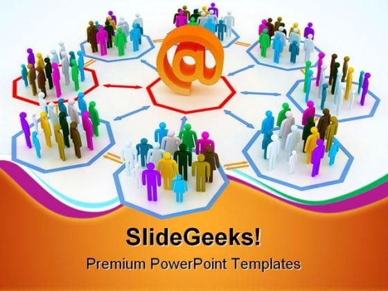Internet Concept Computer PowerPoint Templates And PowerPoint Backgrounds 0711 Internet Concept Computer PowerPoint Templates And PowerPoint Backgrounds 0711
