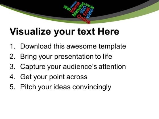 internet_marketing_words_strategy_powerpoint_templates_ppt_backgrounds_for_slides_0413_print