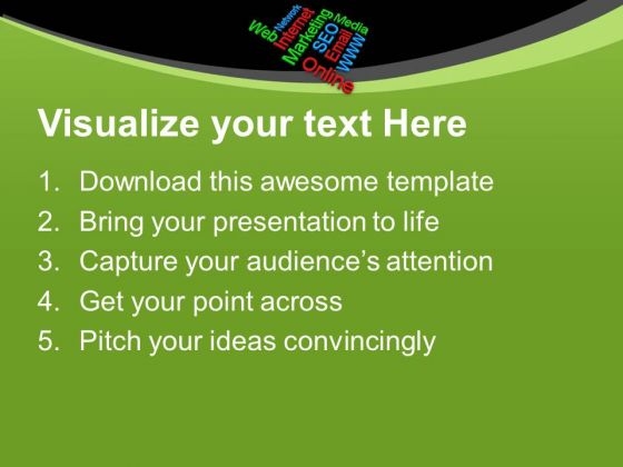 internet_marketing_words_strategy_powerpoint_templates_ppt_backgrounds_for_slides_0413_text
