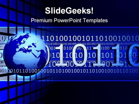 internet_presentation_globe_powerpoint_templates_and_powerpoint_backgrounds_0311_title
