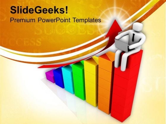 Internet Technology To Rise Business PowerPoint Templates Ppt Backgrounds For Slides 0713 Internet Technology To Rise Business PowerPoint Templates Ppt Backgrounds For Slides 0713