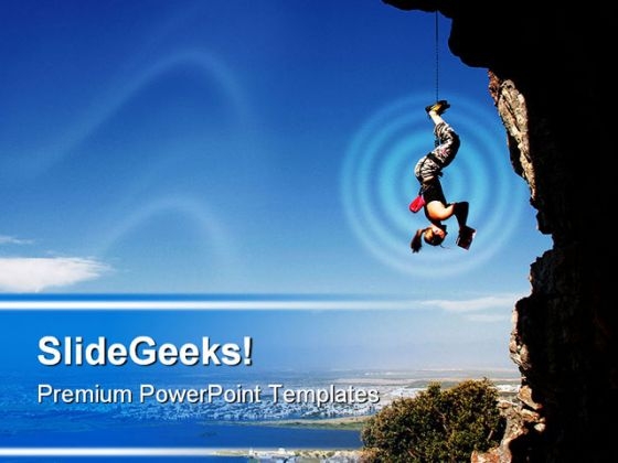 Inverted Read People PowerPoint Templates And PowerPoint Backgrounds 0411 Inverted Read People PowerPoint Templates And PowerPoint Backgrounds 0411