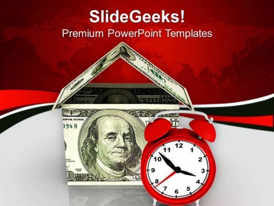 Invest Global Money For Loong Time PowerPoint Templates Ppt Backgrounds For Slides 0713 Invest Global Money For Loong Time PowerPoint Templates Ppt Backgrounds For Slides 0713
