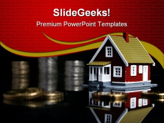 Invest In Houses Real Estate PowerPoint Templates And PowerPoint Backgrounds 0611 Invest In Houses Real Estate PowerPoint Templates And PowerPoint Backgrounds 0611