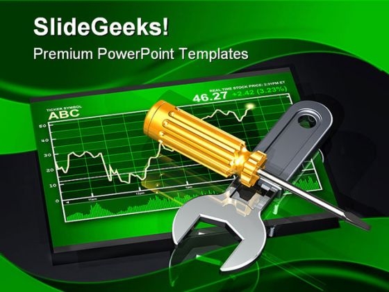 Investment Adjustments Business PowerPoint Templates And PowerPoint Backgrounds 0211 Investment Adjustments Business PowerPoint Templates And PowerPoint Backgrounds 0211