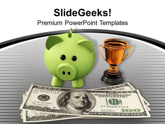 Investment Concept Winner Competition PowerPoint Templates Ppt Backgrounds For Slides 1212 Investment Concept Winner Competition PowerPoint Templates Ppt Backgrounds For Slides 1212