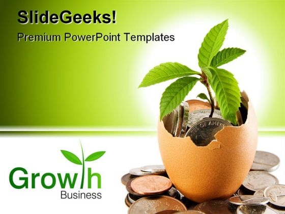 Investment Growth Money PowerPoint Backgrounds And Templates 1210 Investment Growth Money PowerPoint Backgrounds And Templates 1210