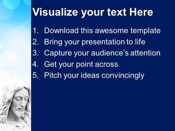 jesus_christ_christian_powerpoint_templates_and_powerpoint_themes_0712_text