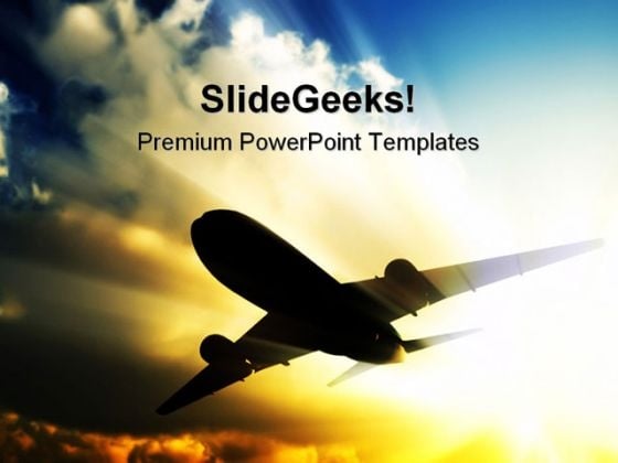 jet_plane_transportation_powerpoint_template_0610_title