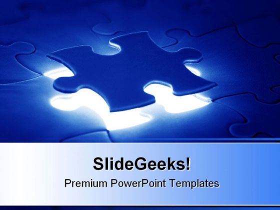Jigsaw Puzzle Business PowerPoint Backgrounds And Templates 1210 Jigsaw Puzzle Business PowerPoint Backgrounds And Templates 1210