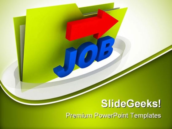 job_folder_security_powerpoint_templates_and_powerpoint_backgrounds_0311_title
