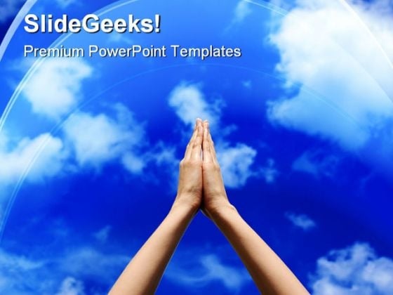 Join Hands For Peace Abstract PowerPoint Templates And PowerPoint Backgrounds 0811 Join Hands For Peace Abstract PowerPoint Templates And PowerPoint Backgrounds 0811