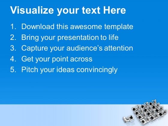 Join The Technical Course PowerPoint Templates Ppt Backgrounds For Slides 0713 Join The Technical Course PowerPoint Templates Ppt Backgrounds For Slides 0713