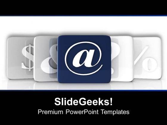 Join The World Of Technology PowerPoint Templates Ppt Backgrounds For Slides 0513 Join The World Of Technology PowerPoint Templates Ppt Backgrounds For Slides 0513