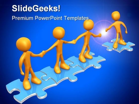 Join Us Team Business PowerPoint Templates And PowerPoint Backgrounds 0811 Join Us Team Business PowerPoint Templates And PowerPoint Backgrounds 0811