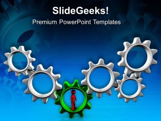 Joint Team For Best Result PowerPoint Templates Ppt Backgrounds For Slides 0513 Joint Team For Best Result PowerPoint Templates Ppt Backgrounds For Slides 0513