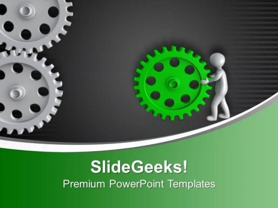 Joint The Right Gear PowerPoint Templates Ppt Backgrounds For Slides 0613 Joint The Right Gear PowerPoint Templates Ppt Backgrounds For Slides 0613