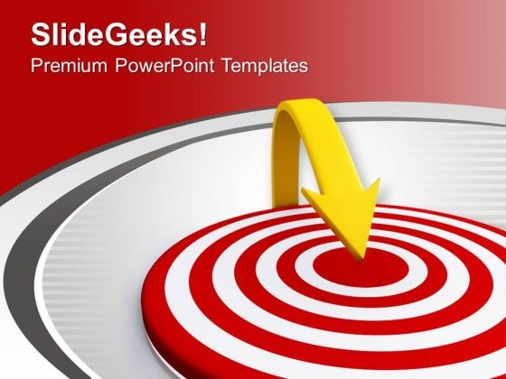 Jump On The Target Business Strategy PowerPoint Templates Ppt Backgrounds For Slides 0413 Jump On The Target Business Strategy PowerPoint Templates Ppt Backgrounds For Slides 0413
