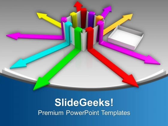 Jump Out Of The Box For Growth PowerPoint Templates Ppt Backgrounds For Slides 0513 Jump Out Of The Box For Growth PowerPoint Templates Ppt Backgrounds For Slides 0513