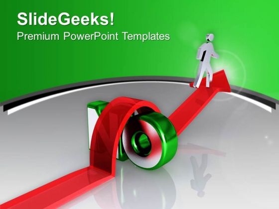Jump The Negative Atmosphere PowerPoint Templates Ppt Backgrounds For Slides 0513 Jump The Negative Atmosphere PowerPoint Templates Ppt Backgrounds For Slides 0513