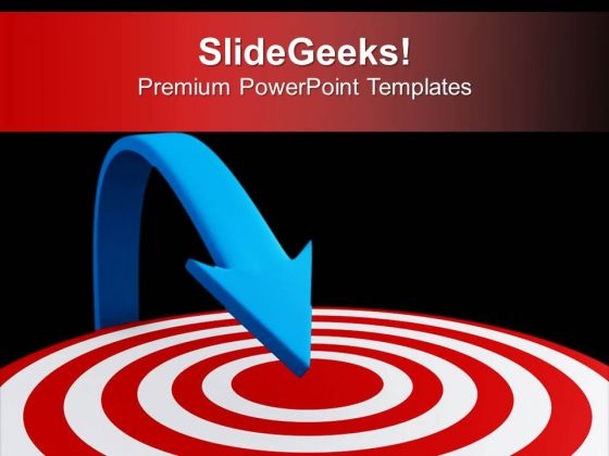 Jump To The Solution PowerPoint Templates Ppt Backgrounds For Slides 0413 Jump To The Solution PowerPoint Templates Ppt Backgrounds For Slides 0413