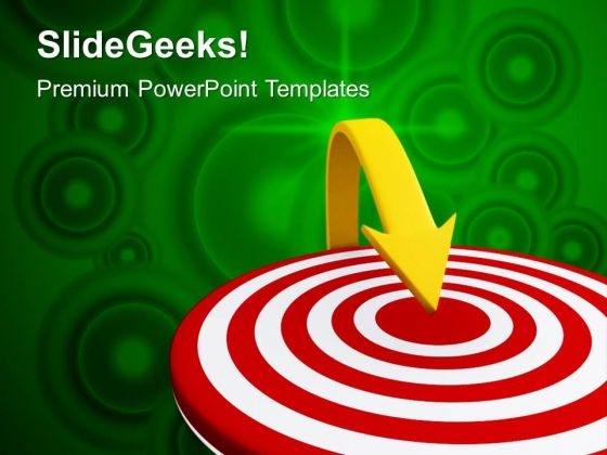Jump Up To Solution In Business PowerPoint Templates Ppt Backgrounds For Slides 0413 Jump Up To Solution In Business PowerPoint Templates Ppt Backgrounds For Slides 0413
