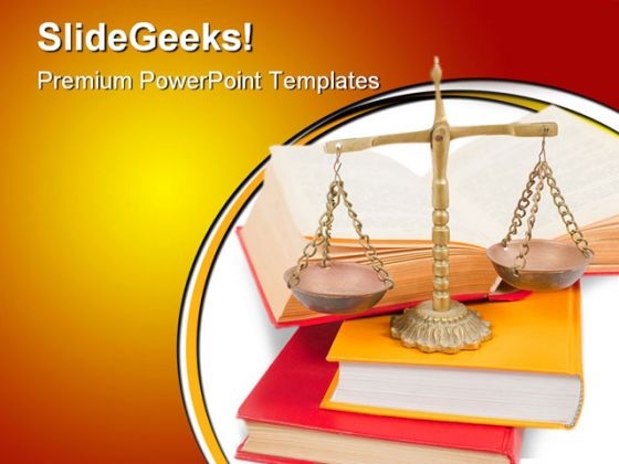 Justice Books Concept Law PowerPoint Backgrounds And Templates 1210 Justice Books Concept Law PowerPoint Backgrounds And Templates 1210