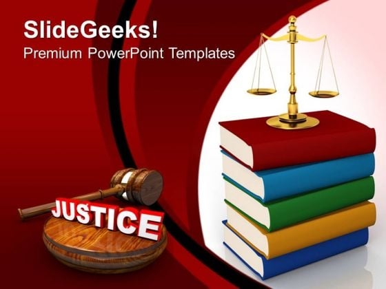 Justice Concept Law PowerPoint Templates And PowerPoint Themes 0712 Justice Concept Law PowerPoint Templates And PowerPoint Themes 0712