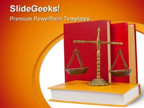 Justice Law Government PowerPoint Backgrounds And Templates 1210 Justice Law Government PowerPoint Backgrounds And Templates 1210