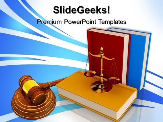 Justice Law PowerPoint Templates And PowerPoint Themes 0712 Justice Law PowerPoint Templates And PowerPoint Themes 0712