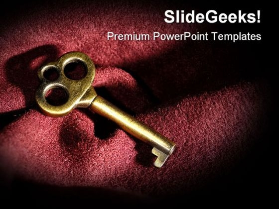 Key Security PowerPoint Backgrounds And Templates 1210 Key Security PowerPoint Backgrounds And Templates 1210