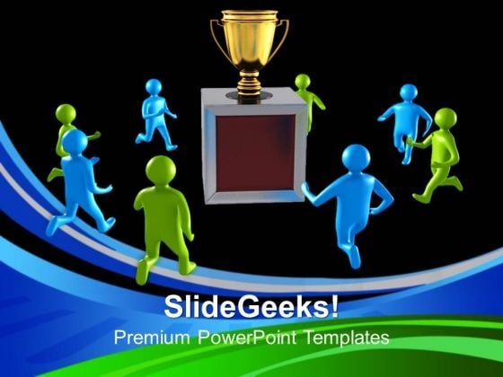 Key Success Factors PowerPoint Templates And PowerPoint Themes 0912 Key Success Factors PowerPoint Templates And PowerPoint Themes 0912