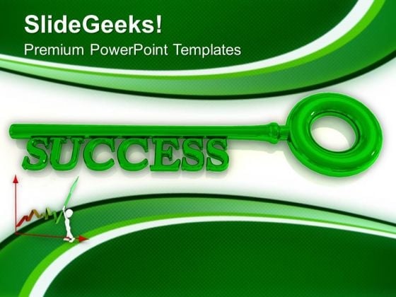 Key To Success Business Achievement PowerPoint Templates Ppt Backgrounds For Slides 1212 Key To Success Business Achievement PowerPoint Templates Ppt Backgrounds For Slides 1212