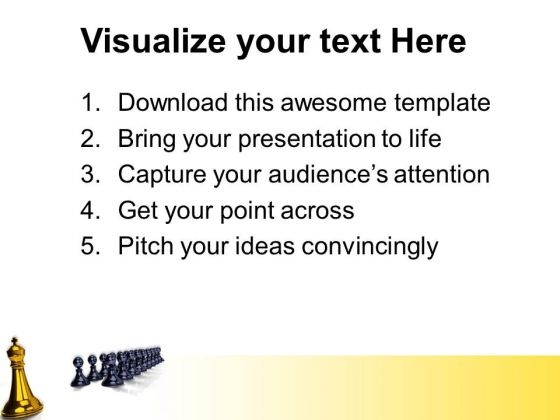 king_in_front_pawns_competition_powerpoint_templates_and_powerpoint_themes_0612_print