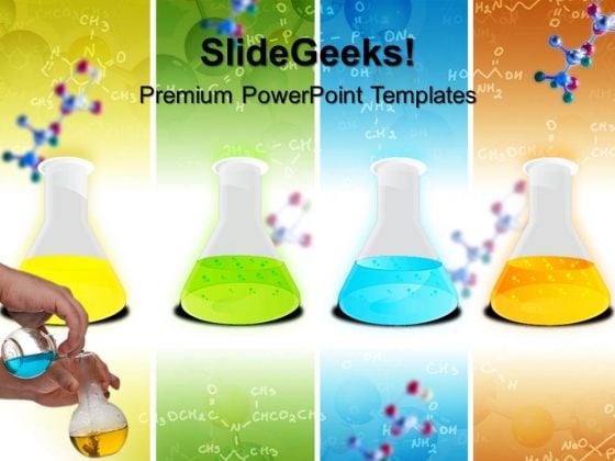 Laboratary Flasks Science PowerPoint Templates And PowerPoint Themes 0612 Laboratary Flasks Science PowerPoint Templates And PowerPoint Themes 0612