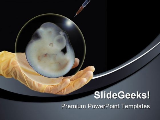 Laboratory Animal Research Science PowerPoint Templates And PowerPoint Backgrounds 0611 Laboratory Animal Research Science PowerPoint Templates And PowerPoint Backgrounds 0611